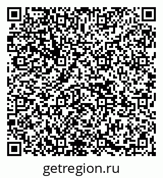 79261531244