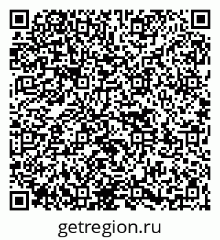 79261531245