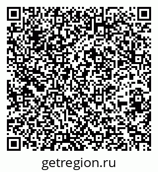 79261531251