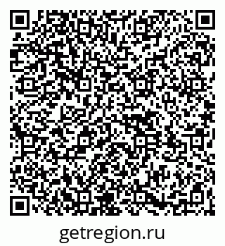 79261531252