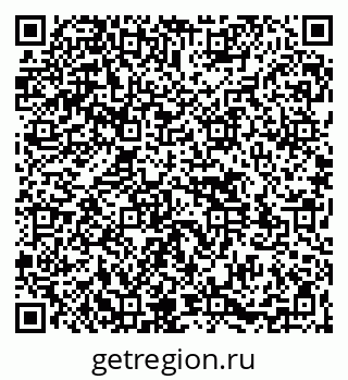 79261531255