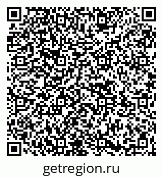 79261531265