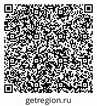 79261531269