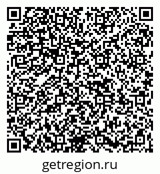 79261531271