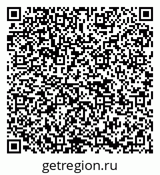 79261531273