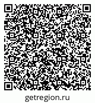 79261531274