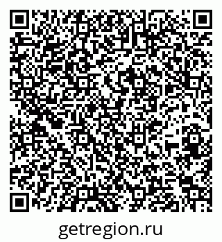 79261531275