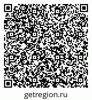 79261531282