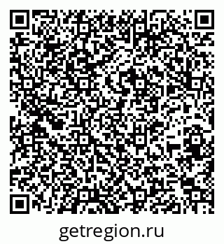 79261531285