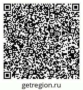 79261531287