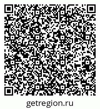 79261531294