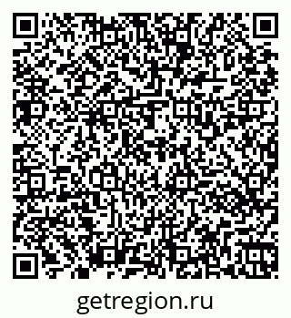79261531298
