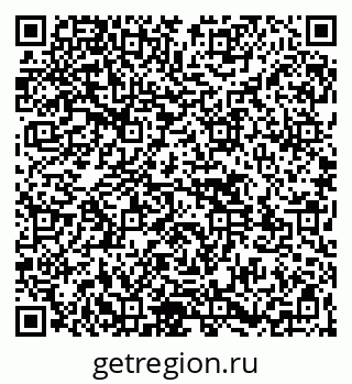 79261531303