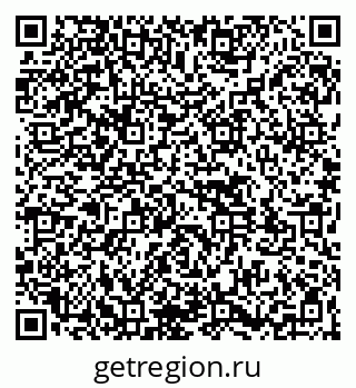 79261531305