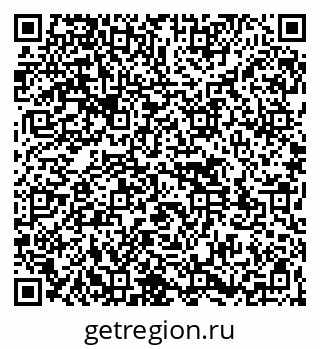 79261531306
