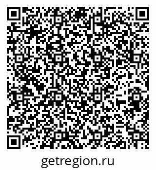 79261531312