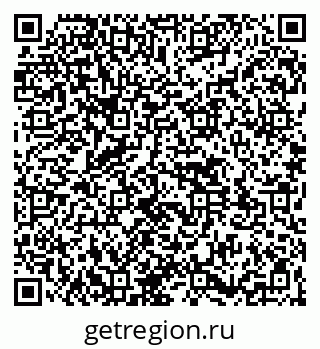79261531315