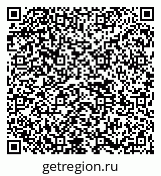 79261531318