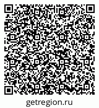 79261531322