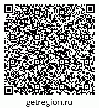 79261531327