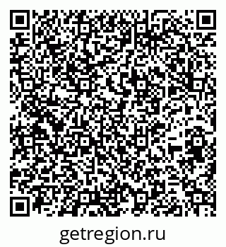 79261531329