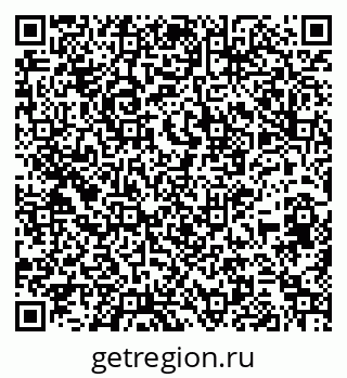 79261531337