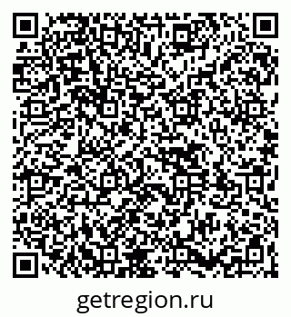 79261531339