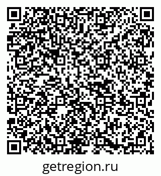 79261531340