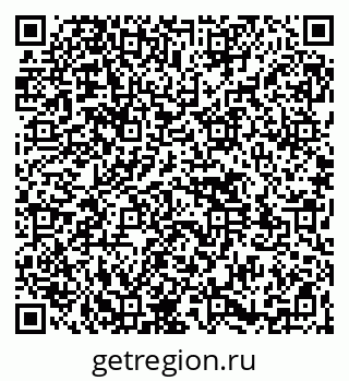 79261531343