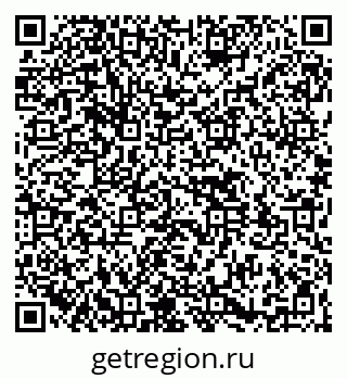 79261531345