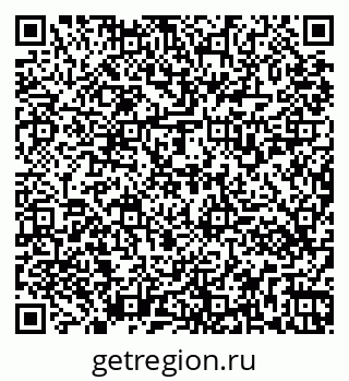 79261531353
