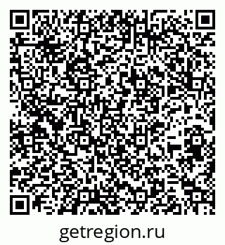 79261531354