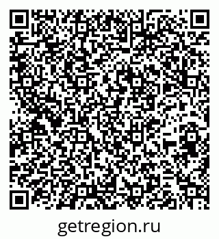 79261531356
