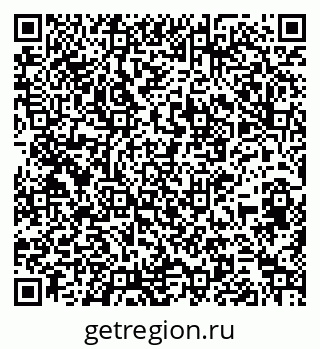 79261531364