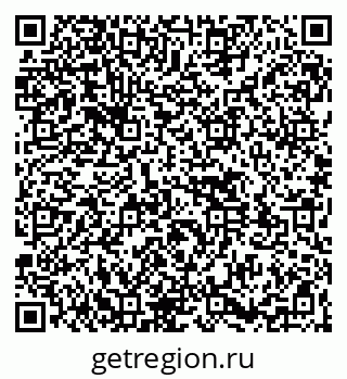 79261531373