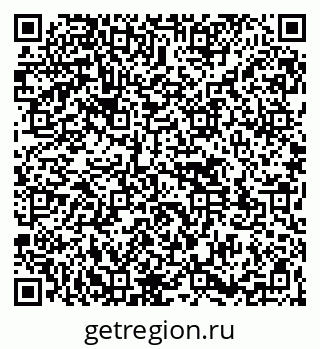 79261531374