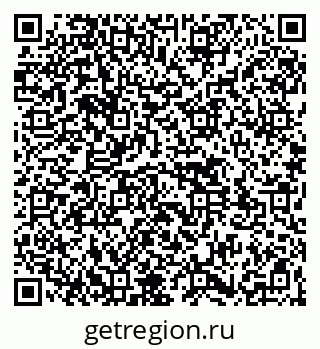 79261531383