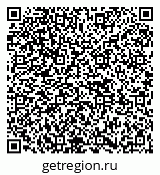 79261531385