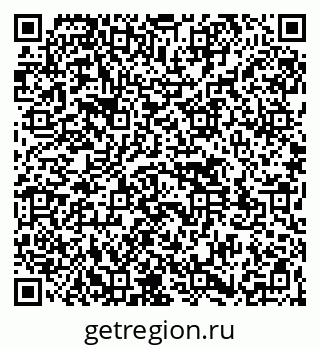 79261531389