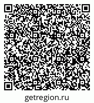 79261531403