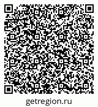 79261531404