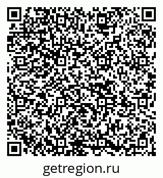 79261531408