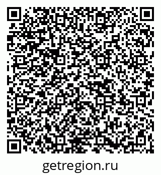79261531410