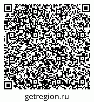 79261531411