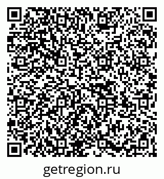 79261531413