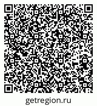 79261531415