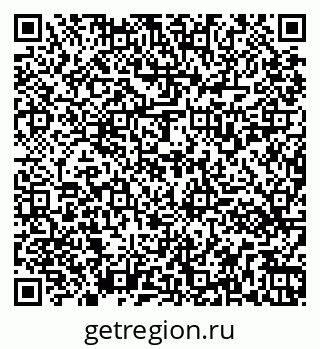 79261531416