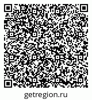 79261531422