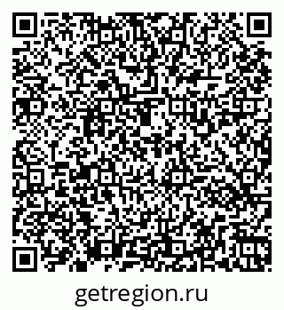 79261531427