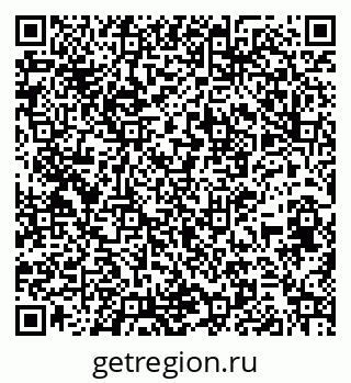 79261531428